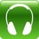 Mp3 Music Search Pro